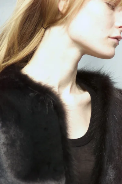 Look 15